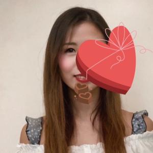 ゆずちゃんのプロフィール画像