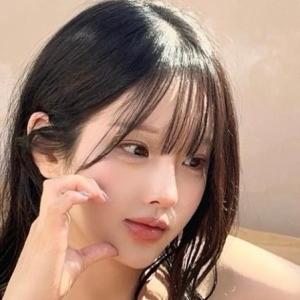 かなぴちゃんのプロフィール画像