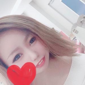 ここちゃんのプロフィール画像