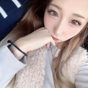 まゆちゃんのプロフィール画像