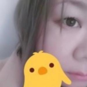 ももちゃんのプロフィール画像