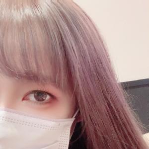 りぃんちゃんのプロフィール画像