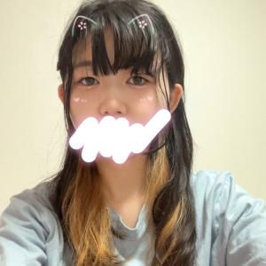 yuikaちゃんのプロフィール画像