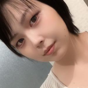 結月ちゃんのプロフィール画像