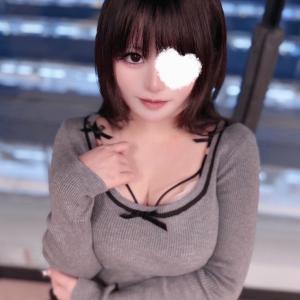 あやちゃんのプロフィール画像
