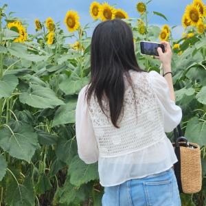 りんちゃんのプロフィール画像