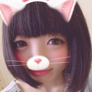 YUIちゃんのプロフィール画像