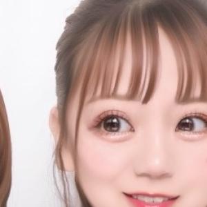 みいちゃんのプロフィール画像