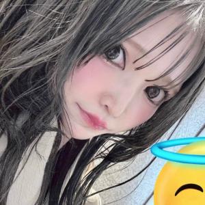 ゆりちゃんのプロフィール画像