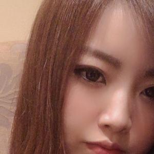 nanaちゃんのプロフィール画像