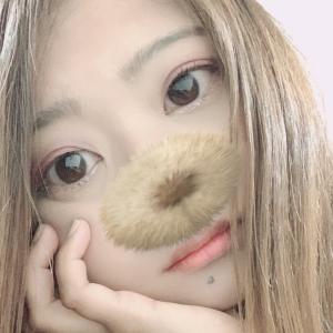 さとこちゃんのプロフィール画像