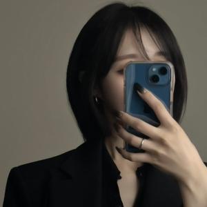 Sちゃんのプロフィール画像