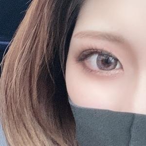 りなちゃんのプロフィール画像