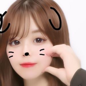 ルアちゃんのプロフィール画像