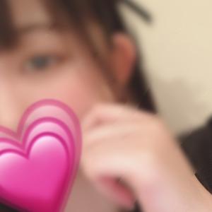 みゆちゃんのプロフィール画像