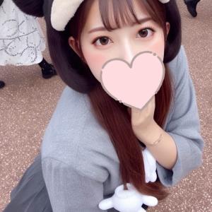 ひなちゃんのプロフィール画像