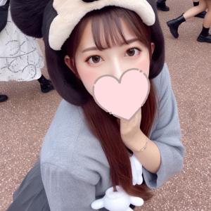 ひなちゃんのプロフィール画像