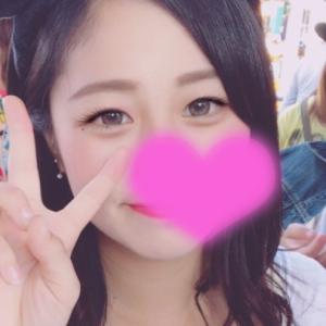 さくらちゃんのプロフィール画像