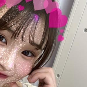 なちゃんのプロフィール画像