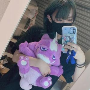 みこちゃんのプロフィール画像