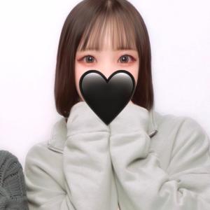 めいちゃんのプロフィール画像