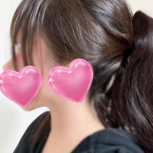 結梨奈ちゃんのプロフィール画像