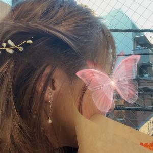 るいちゃんのプロフィール画像