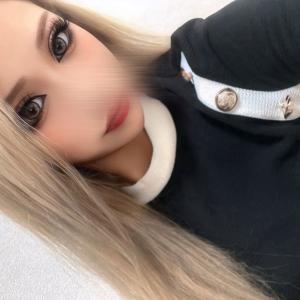 なちゃんのプロフィール画像