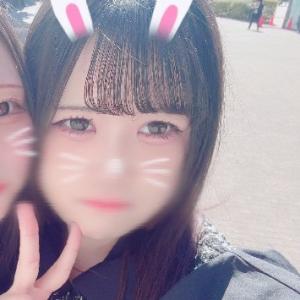 ゆきのちゃんのプロフィール画像