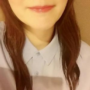 さとみちゃんのプロフィール画像