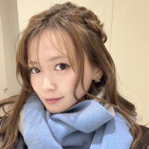 みきちゃんのプロフィール画像
