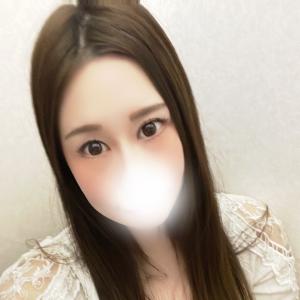 まなちゃんのプロフィール画像