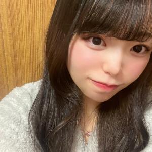 ももなちゃんのプロフィール画像