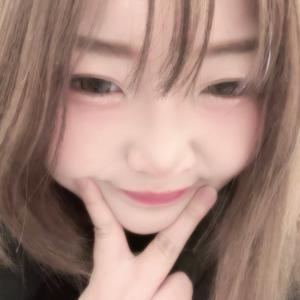 あーちんちゃんのプロフィール画像