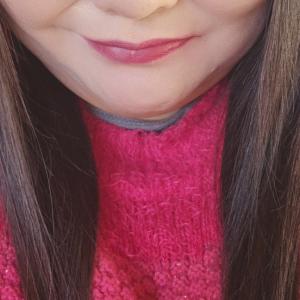 ぷりんちゃんのプロフィール画像