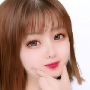 うーかちゃんのプロフィール画像