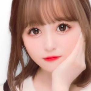 ゆいちゃんちゃんのプロフィール画像