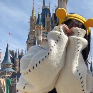 はるちゃんのプロフィール画像