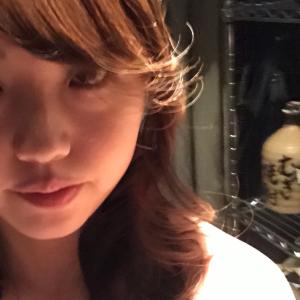 せなちゃんのプロフィール画像