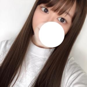 京香ちゃんのプロフィール画像