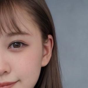 cocoちゃんのプロフィール画像