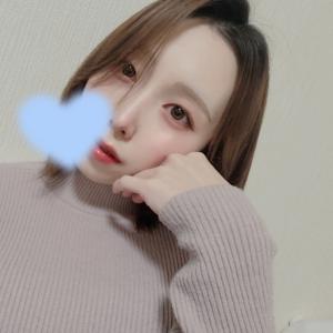 ゆきちゃんのプロフィール画像