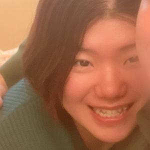 りいちゃんのプロフィール画像