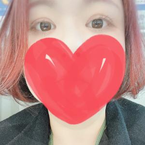 まやちゃんのプロフィール画像