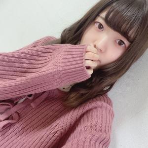 くるみちゃんのプロフィール画像