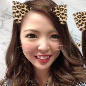 かなみんちゃんのプロフィール画像