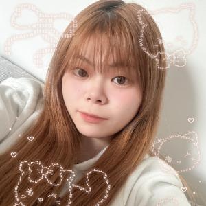 うーちゃんちゃんのプロフィール画像