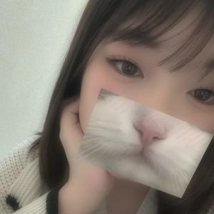 ゆめちゃんのプロフィール画像
