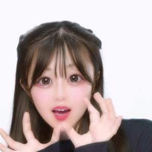 さやかちゃんのプロフィール画像