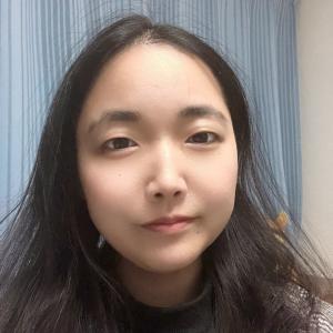 さなちゃんのプロフィール画像